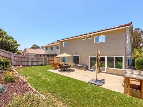 11149 Blythe Rd, San Diego CA 92126