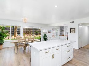 11149 Blythe Rd, San Diego CA 92126