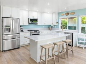 11149 Blythe Rd, San Diego CA 92126