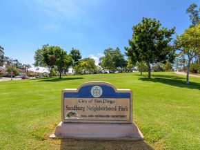 11149 Blythe Rd, San Diego CA 92126