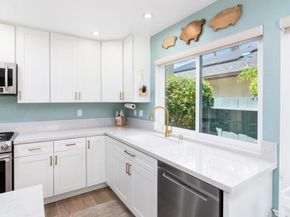 11149 Blythe Rd, San Diego CA 92126