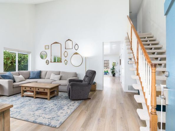 11149 Blythe Rd, San Diego CA 92126