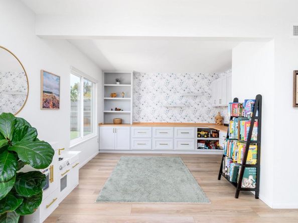 11149 Blythe Rd, San Diego CA 92126