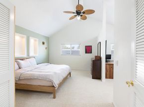 11149 Blythe Rd, San Diego CA 92126