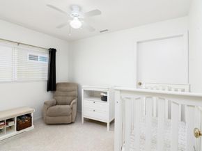 11149 Blythe Rd, San Diego CA 92126