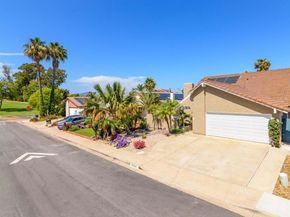 11149 Blythe Rd, San Diego CA 92126