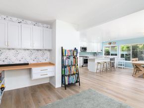 11149 Blythe Rd, San Diego CA 92126