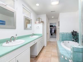 11149 Blythe Rd, San Diego CA 92126