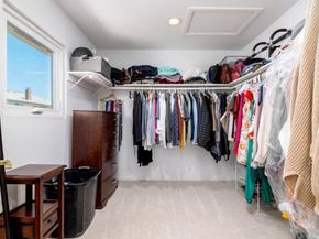 11149 Blythe Rd, San Diego CA 92126