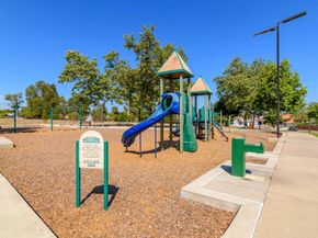 11149 Blythe Rd, San Diego CA 92126