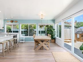 11149 Blythe Rd, San Diego CA 92126