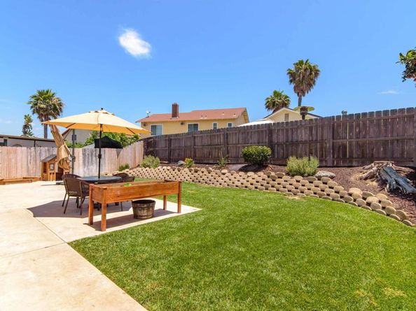 11149 Blythe Rd, San Diego CA 92126