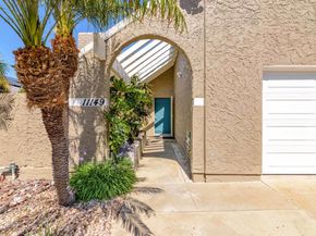 11149 Blythe Rd, San Diego CA 92126