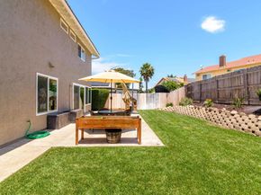 11149 Blythe Rd, San Diego CA 92126