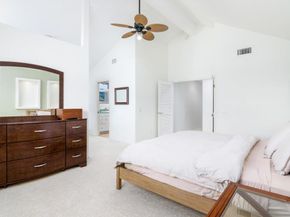 11149 Blythe Rd, San Diego CA 92126