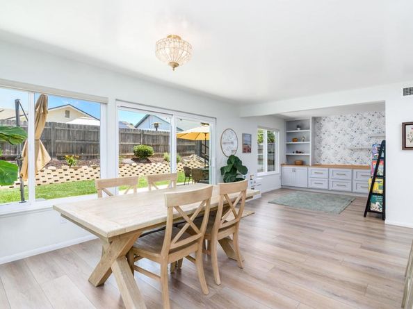 11149 Blythe Rd, San Diego CA 92126