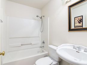 11149 Blythe Rd, San Diego CA 92126