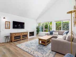 11149 Blythe Rd, San Diego CA 92126