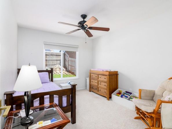 11149 Blythe Rd, San Diego CA 92126