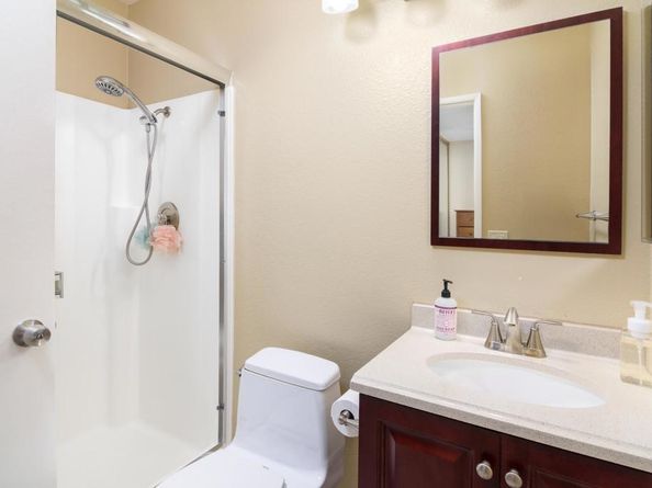 11149 Blythe Rd, San Diego CA 92126