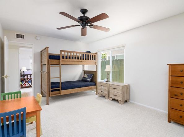 11149 Blythe Rd, San Diego CA 92126