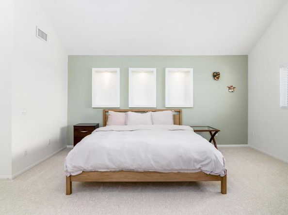 11149 Blythe Rd, San Diego CA 92126