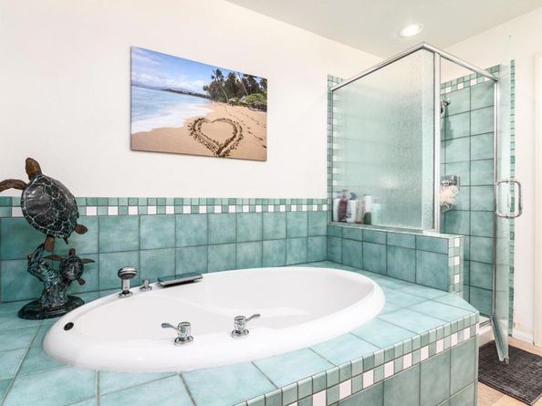 11149 Blythe Rd, San Diego CA 92126