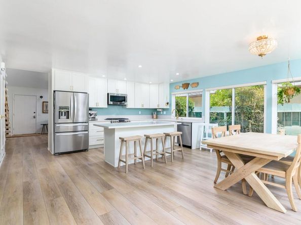 11149 Blythe Rd, San Diego CA 92126