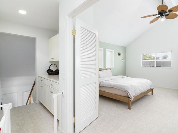 11149 Blythe Rd, San Diego CA 92126