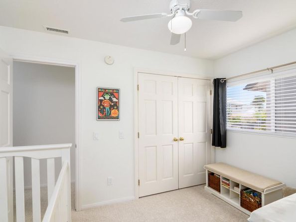 11149 Blythe Rd, San Diego CA 92126