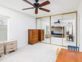 11149 Blythe Rd, San Diego CA 92126