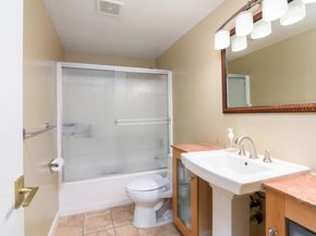 11149 Blythe Rd, San Diego CA 92126