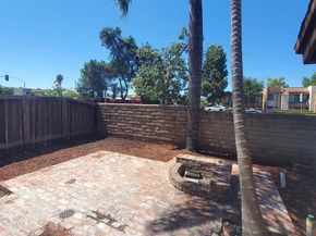 8388 Summerdale Road B, Mira Mesa CA 92126