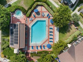 8388 Summerdale Road B, Mira Mesa CA 92126