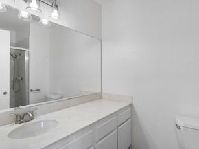 8388 Summerdale Road B, Mira Mesa CA 92126