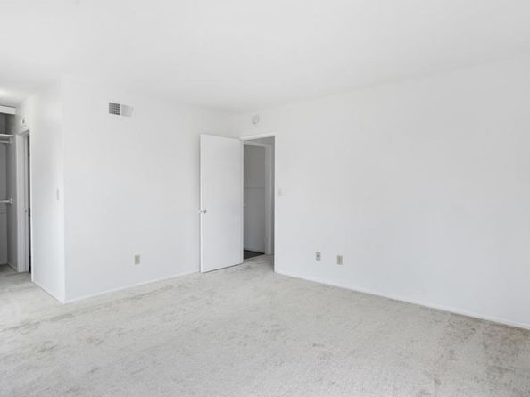 8388 Summerdale Road B, Mira Mesa CA 92126
