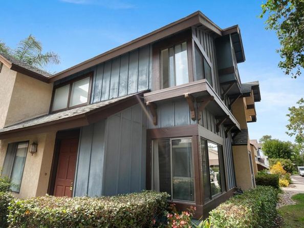 8388 Summerdale Road B, Mira Mesa CA 92126