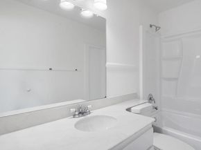 8388 Summerdale Road B, Mira Mesa CA 92126