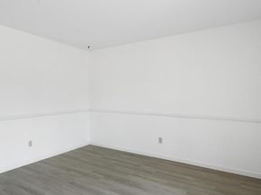 8388 Summerdale Road B, Mira Mesa CA 92126