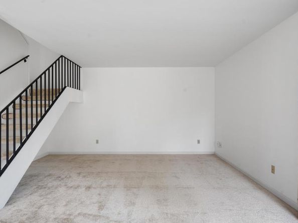8388 Summerdale Road B, Mira Mesa CA 92126