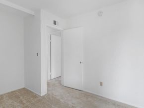8388 Summerdale Road B, Mira Mesa CA 92126