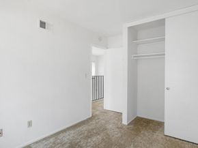 8388 Summerdale Road B, Mira Mesa CA 92126
