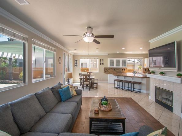 5080 Sea Reef Place, San Diego CA 92154