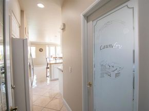 5080 Sea Reef Place, San Diego CA 92154