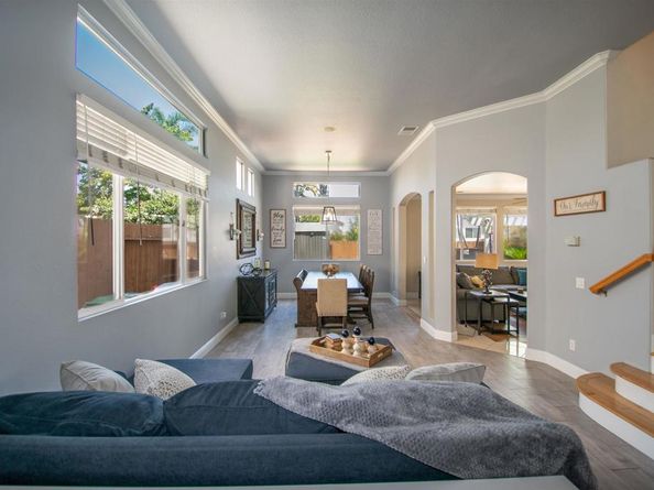 5080 Sea Reef Place, San Diego CA 92154