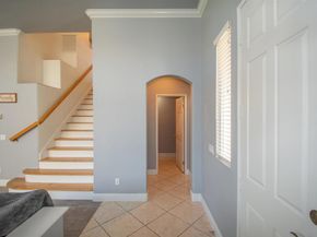 5080 Sea Reef Place, San Diego CA 92154