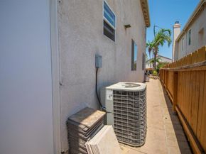 5080 Sea Reef Place, San Diego CA 92154