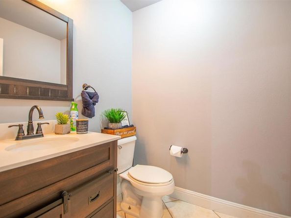 5080 Sea Reef Place, San Diego CA 92154