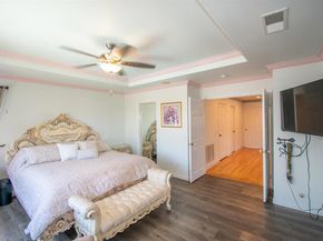 5080 Sea Reef Place, San Diego CA 92154