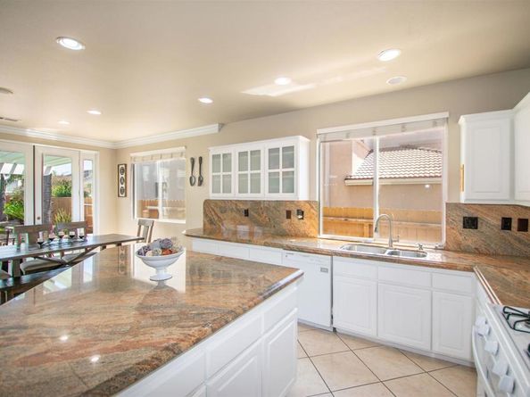 5080 Sea Reef Place, San Diego CA 92154